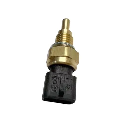 Wassertemperatur 0800-026200 Passend for CF 800 850CC ATV UTV Cforce Zforce X8 U8 Z8 Quads Modellteil von KGVBZBR