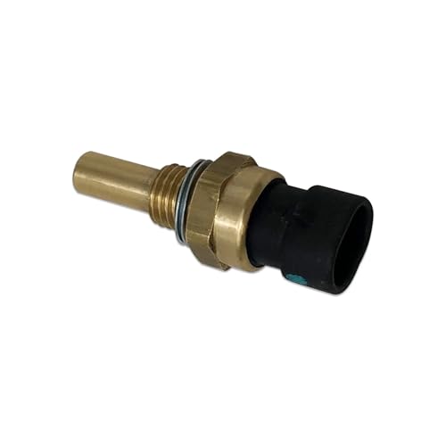 Wassertemperatur passend for HiSUN 400 500 700 800 UTV MSU EFI Massimo TSC YS 2 Kabel P010000391300000 Wassertemperatur passend for HiSUN 400 500 700 800 UTV MSU EFI Massimo TSC YS 2 Kabel P010000391300000 von KGVBZBR