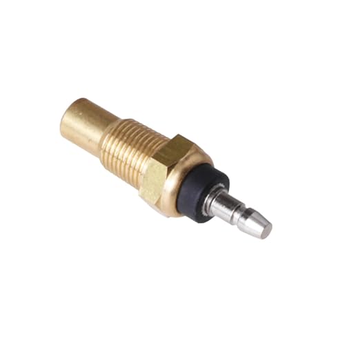 Wassertemperatur passend for Roller, Motorrad, ATV, Quad, CF250 V3, V5, V9, CH250, CN250, ATV250, 172 mm, Xmax 250 von KGVBZBR