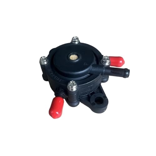Wechselrichter passend for Fubag Ti700 Ti2000 TI2600 TI3000 TI6000 Ti 700 770 1000 2000 2600 3000 3500 4300 6000 Generatorteile Wechselrichter passend for Fubag Ti700 Ti2000 TI2600 TI3000 TI6000 Ti 700 770 1000 2000 2600 3000 3500 4300 6000 Generatorteile von KGVBZBR