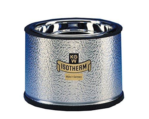 Kgw 092054 Isotherm Cup Shape Dewar 680 ml von KGW ISOTHERM