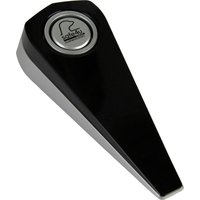Travel Schwarz 100 dB 100219 - Kh-security von KH-SECURITY