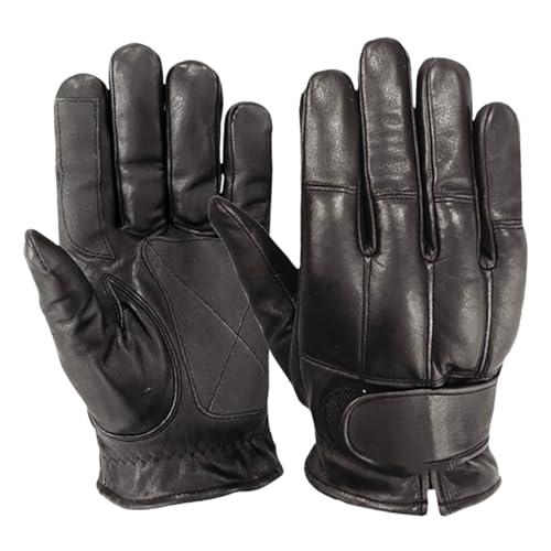 Handschuhe Defender plus, XL von KH-Security
