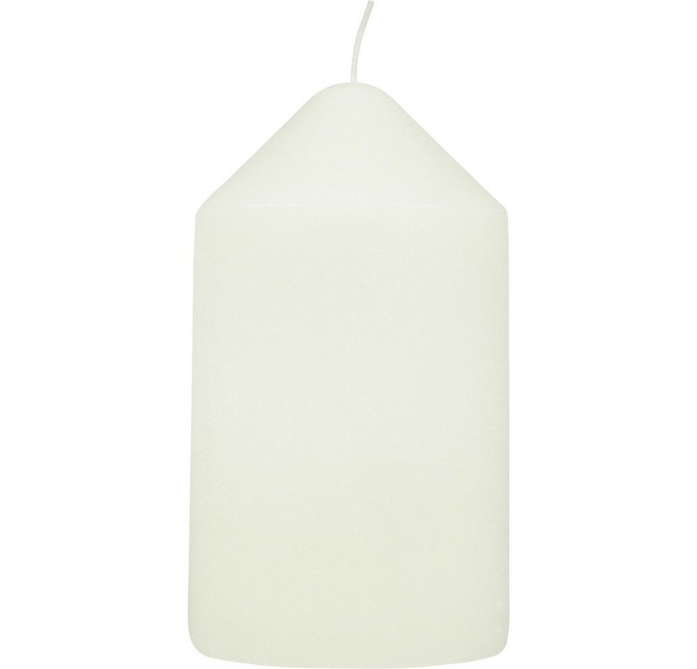 KH Security Tresor kh-security 370180 Kerzensafe von KH Security