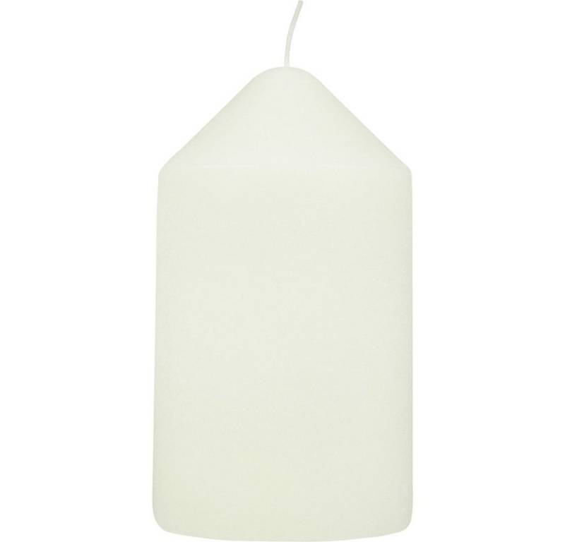 KH Security Tresor kh-security 370180 Kerzensafe von KH Security