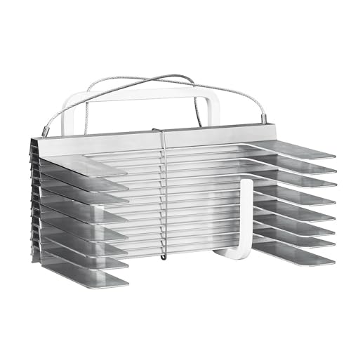 Pentatech Rettungsleiter Kletter-Fix 5 Meter mit Abstandshalter und Stahlhaken Pentatech Rettungsleiter Kletter-Fix 5 Meter mit Abstandshalter und Stahlhaken von KH-Security