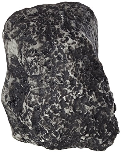 kh security Safe (Ausführung: Stein), grau, 370165 von KH-Security