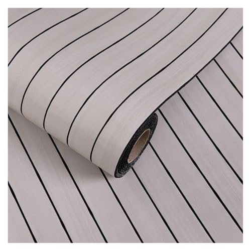 KHASCBNF Sxp Schaumstoff-Aufkleber, selbstklebend, zum Abziehen und Aufkleben, 3D-Wandaufkleber, einfach zu basteln, geeignet für Decke, Wohnzimmer für Wand, 1 Rolle (Farbe 13) von KHASCBNF