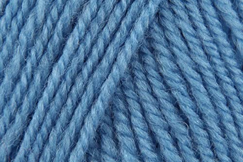 Stylecraft Life DK Cascade 2308 100g von KHASO