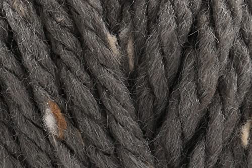 Stylecraft Special XL Tweed Graphite 1063 100g von KHASO