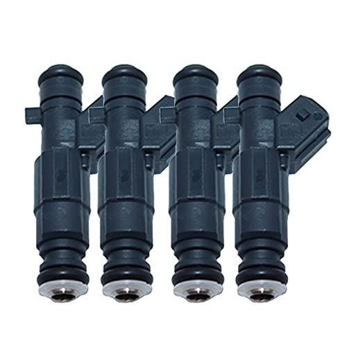 Kraftstoffeinspritzer F01R00M166 Kraftstoffeinspritzer kompatibel mit Chery Kraftstoffeinspritzer F01R00M166 Kraftstoffeinspritzer F01R00M166 Kraftstoffeinspritzer kompatibel mit Chery Kraftstoffeinspritzer F01R00M166 von KHBLETDOU