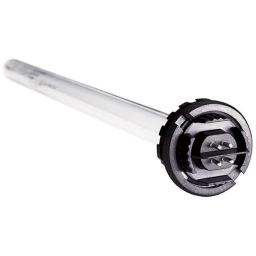 602805 Ersatz-UV-Lampe, UV-Birne for UV-Systeme der Max C C4 D/Plus D4/Plus Premium-Serie 602805 Ersatz-UV-Lampe, UV-Birne for UV-Systeme der Max C C4 D/Plus D4/Plus Premium-Serie von KHDBNCO