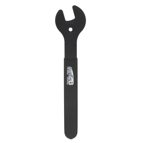 Konusschlüssel KHE SUPER B TB-8650 15mm von KHEbikes