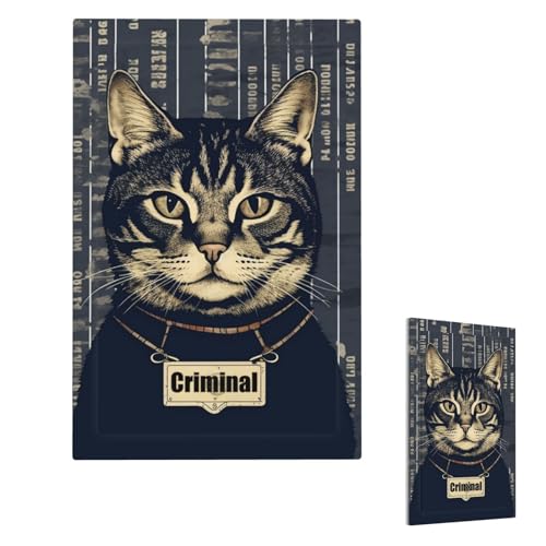 Wandplatte, 1-Gang-Schalterplatte, kriminelle Katze, Bilder, dekorative Wandplatten, Steckdosenabdeckung für Wohnzimmer, Lichtschalter-Abdeckung, Kipp-Lichtschalterplatten, Steckerabdeckung für Wandplatte, 1-Gang-Schalterplatte, kriminelle Katze, Bilder, dekorative Wandplatten, Steckdosenabdeckung für Wohnzimmer, Lichtschalter-Abdeckung, Kipp-Lichtschalterplatten, Steckerabdeckung für von KHIRY