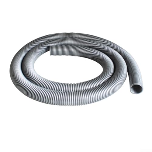 3M Hochleistungs-Vakuumschlauch für Midea und Kärcher, 32mm Innendurchmesser für außergewöhnliche Reinigung von KHIronHive