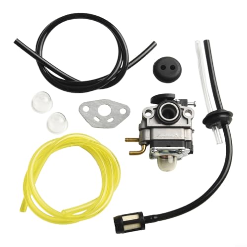 Aftermarket Vergaser für Mitox MI1E34F 1 2 261L 281MT 28MT 271MT 27MT 171M Volleinbauset Aftermarket Vergaser für Mitox MI1E34F 1 2 261L 281MT 28MT 271MT 27MT 171M Volleinbauset von KHIronHive