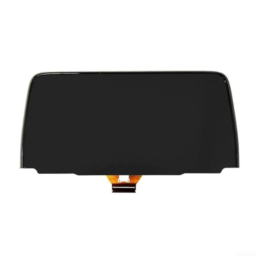 Automotive Display Navigation LCD Bildschirm TM070RDHP05 Ersatz für Mazda CX5 2017 2021 Modell Automotive Display Navigation LCD Bildschirm TM070RDHP05 Ersatz für Mazda CX5 2017 2021 Modell von KHIronHive