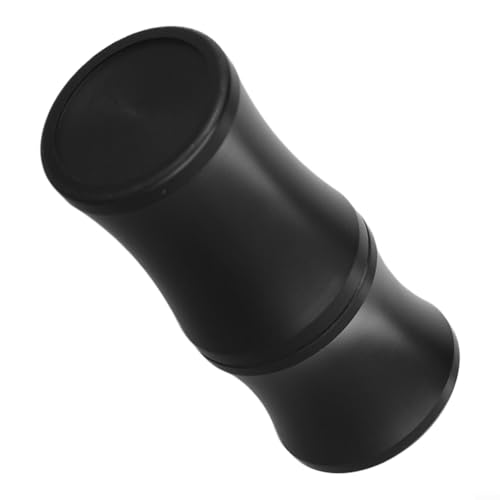 Billard Gelenkschutz Kompatibel mit für Uniloc Quick Joints Essential Protection für Queues (Quick Joint 3) von KHIronHive