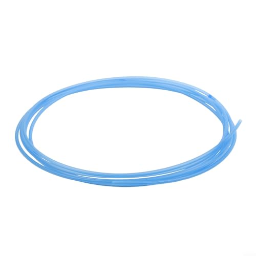 Effizientes Routen der Kabel Ihres Fahrrads mit dem Slick Lube Innenschlauch-Set Effizientes Routen der Kabel Ihres Fahrrads mit dem Slick Lube Innenschlauch-Set von KHIronHive