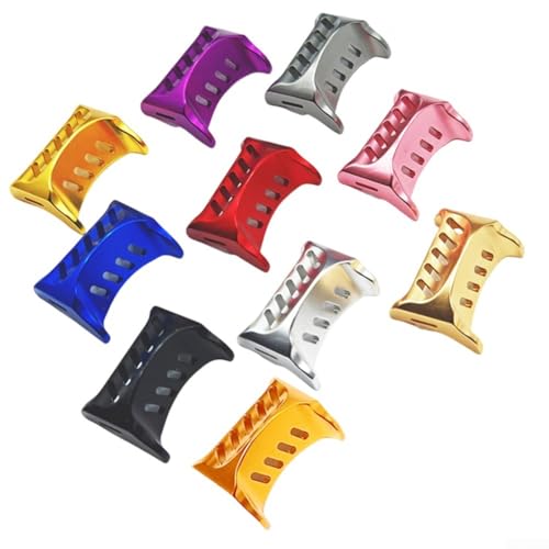 Ersatz-Pressplatte Kupplungsbrett für DAIWA Angelbaitcast-Rollen, kompatibel mit TATULA FORFor TATULA70 80 Salamandura 70 Air für Alpha 20 21 22 (blau) von KHIronHive