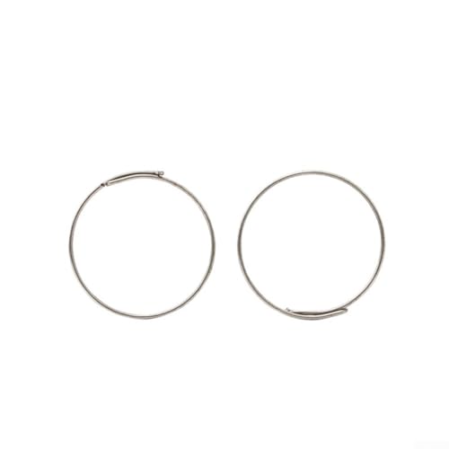 Fahrrad-Freilaufklauen-Federring-Turm-Basis, 304 Edelstahl-Komponente für Fahrradnabensysteme, langfristige Nutzung Fahrrad-Freilaufklauen-Federring-Turm-Basis, 304 Edelstahl-Komponente für Fahrradnabensysteme, langfristige Nutzung von KHIronHive