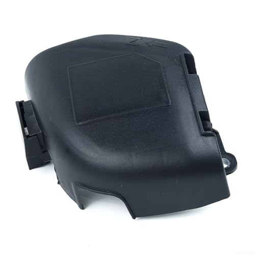 Für GX35 Für GX35NT HHT35S Luftfilterabdeckung für Rasenmäher mit Motormotor-Kompatibilität Für GX35 Für GX35NT HHT35S Luftfilterabdeckung für Rasenmäher mit Motormotor-Kompatibilität von KHIronHive
