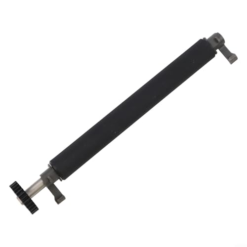 Für Zebra ZD420T ZD620T Kompatible Plattenroller P1080383222 Thermodrucker Ersatzteil 203dpi 300dpi Papierstabilität während des Druckens Für Zebra ZD420T ZD620T Kompatible Plattenroller P1080383222 Thermodrucker Ersatzteil 203dpi 300dpi Papierstabilität während des Druckens von KHIronHive