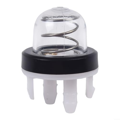 Langlebig verarbeitet für Primer Bulb 11303506200 für TS400 TS700 TS800 BR500 BR550, zuverlässige Ausrüstungslösung von KHIronHive