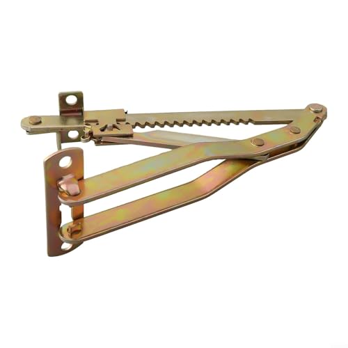 Mehrstufig verstellbares Stativ Sofa Armlehne Stützrahmen für Massagebetten Schönheitstische und verstellbare Möbel Robuste Eisenkonstruktion Mehrstufig verstellbares Stativ Sofa Armlehne Stützrahmen für Massagebetten Schönheitstische und verstellbare Möbel Robuste Eisenkonstruktion von KHIronHive