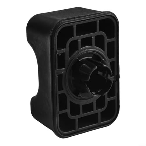 Pad Unterkarosseriestütze Hebepad für W177 2019 W247 2019 GLA H247 2020 GLB X247 2020 OEM 0005833403 Anti Verschleißfest Pad Unterkarosseriestütze Hebepad für W177 2019 W247 2019 GLA H247 2020 GLB X247 2020 OEM 0005833403 Anti Verschleißfest von KHIronHive