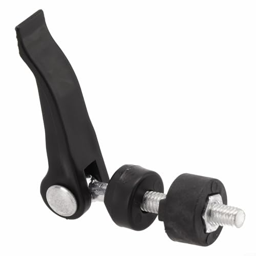 Präzision und Komfort mit erschwinglicher Griff-Mutterschraube verbessern Ihre Aufgaben Präzision und Komfort mit erschwinglicher Griff-Mutterschraube verbessern Ihre Aufgaben von KHIronHive