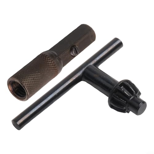 Precision M10 Hex Connection Rod for Efficiently Navigating Tight and High Workspaces (600mm) von KHIronHive