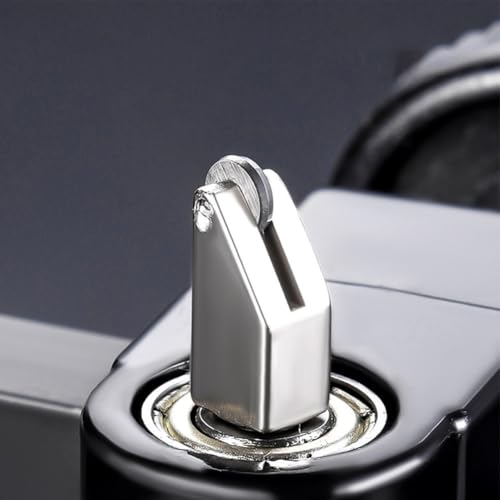 Professioneller Glas-Kreisschneider für Präzision mit benutzerfreundlichen Funktionen und einstellbaren Einstellungen für alle Projekte (B) von KHIronHive