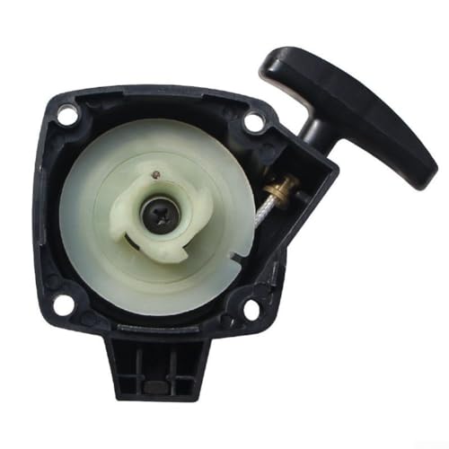 Recoil Pull Starter Pawl Kit for 250C 260L 260U 265LRH 270MT String Trimmer Brush Cutter Ersatzteile Professionelle Gartenwerkzeug Zubehör Wartungskomponenten von KHIronHive