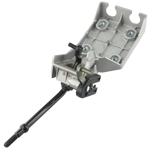Schalthebel für Ssangyong ISTANA MB100 MB140 Ersatzteil 6612603339 Direct Fit and Play kompatibel mit der Originalausrüstung Schalthebel für Ssangyong ISTANA MB100 MB140 Ersatzteil 6612603339 Direct Fit and Play kompatibel mit der Originalausrüstung von KHIronHive