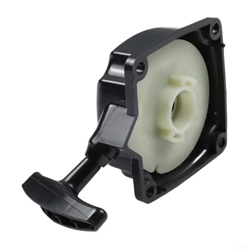 Seilzugstarter für Motorsense Motoren einschließlich 33cc 43cc 52cc 62cc passend für 2 40 5 44 5 Modell Motor Ersatz Outdoor Ausrüstung Seilzugstarter für Motorsense Motoren einschließlich 33cc 43cc 52cc 62cc passend für 2 40 5 44 5 Modell Motor Ersatz Outdoor Ausrüstung von KHIronHive