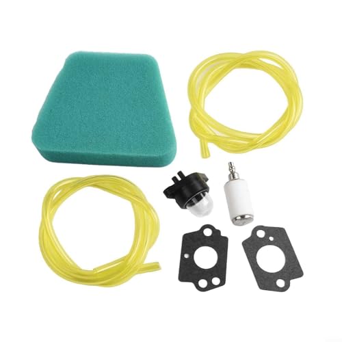 Vergaser Tuning Kit für W20 Wt 391 mit Kompatibilität für 530071620 Wt 891 Komplettlösung für Wartung Vergaser Tuning Kit für W20 Wt 391 mit Kompatibilität für 530071620 Wt 891 Komplettlösung für Wartung von KHIronHive
