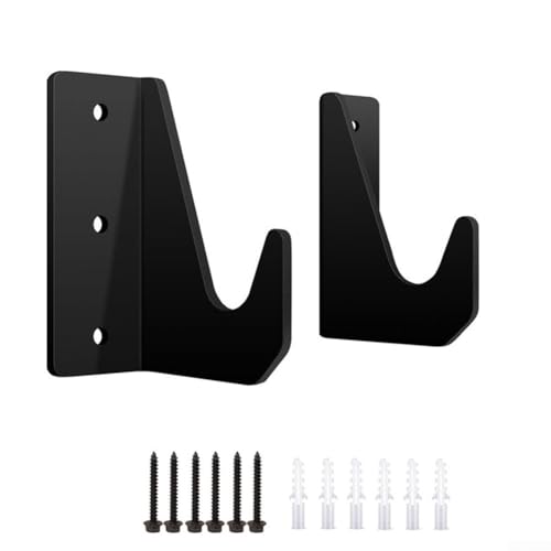 Wandmontiertes Regal für hydraulische Wagenheber, Bodenhalterung für effizientes Garagenraummanagement Wandmontiertes Regal für hydraulische Wagenheber, Bodenhalterung für effizientes Garagenraummanagement von KHIronHive