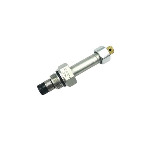 KHJZYFOLE ZSV08-20M Threaded Cartridge Valve KHJZYFOLE ZSV08-20M Threaded Cartridge Valve von KHJZYFOLE