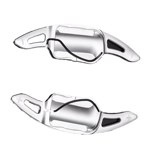 KHOFVSXWD Kompatibel mit Toyota für Corolla Sedan 2020 2021 2022 2023 für Rav4 Plug-in 2021 2022 2023 Lenkradpaddel Verlängerung Paddel Schalthebel Schaltwippen KHOFVSXWD Kompatibel mit Toyota für Corolla Sedan 2020 2021 2022 2023 für Rav4 Plug-in 2021 2022 2023 Lenkradpaddel Verlängerung Paddel Schalthebel Schaltwippen von KHOFVSXWD