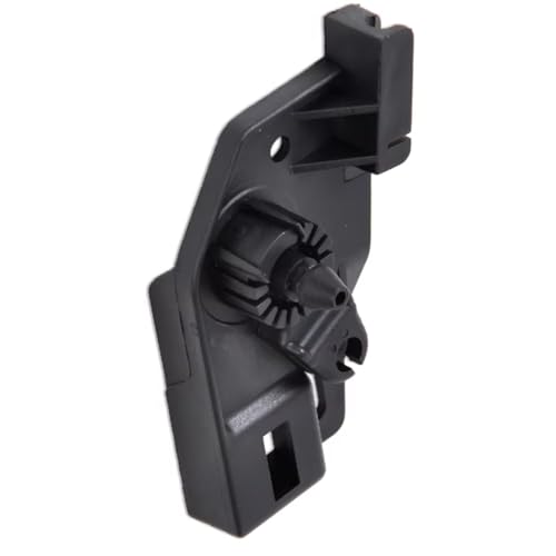 KHOFVSXWD Motorhaubenentriegelungsgriff, kompatibel mit Seat für Ibiza 2002 2003 2004-2010 2011 2012 2013 2014 2015 für Toledo 2005 2006 2007 2008 2009 Haubenentriegelungsgriff 1J1822 3633A KHOFVSXWD Motorhaubenentriegelungsgriff, kompatibel mit Seat für Ibiza 2002 2003 2004-2010 2011 2012 2013 2014 2015 für Toledo 2005 2006 2007 2008 2009 Haubenentriegelungsgriff 1J1822 3633A von KHOFVSXWD