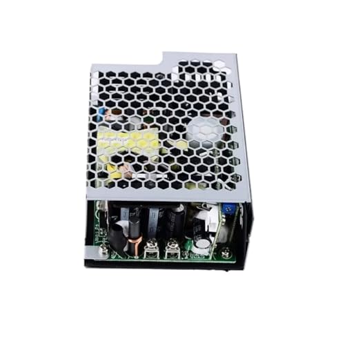 1 Stück 300-W-Netzteil RPS-300-15-C RPS-300-12-C RPS-300-24-C RPS-300-27-C RPS-300-48-C(RPS-300-48-C) von KHRKHHXLA