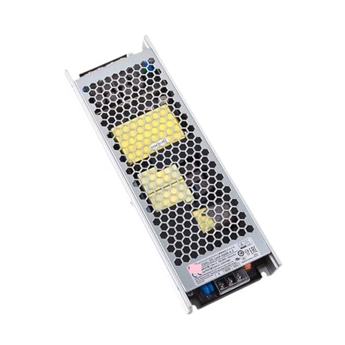 1 Stück Netzteil UHP-500R-4.2 UHP-500R-5 UHP-500R-12 UHP-500R-15 UHP-500R-24 UHP-500R-36 UHP-500R-48 UHP-500R-55(UHP-500R-24) von KHRKHHXLA