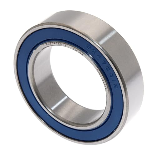 1 stück AC30470012 30X47X12 30BD4712 ACB30X47X12 ACB30470012 Automotive klimaanlage Lager von KHRKHHXLA