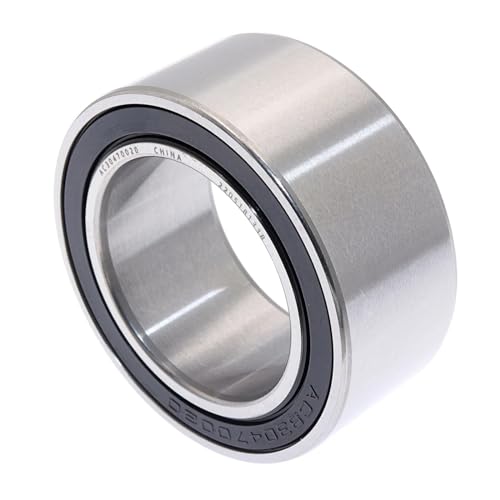 1 stück AC30470020 30X47X20 30BD4720 ACB30X47X20 ACB30470020 Automotive klimaanlage Lager von KHRKHHXLA