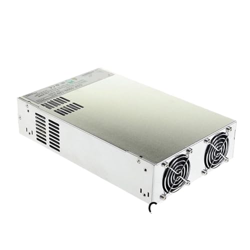 1 stücke Netzteil CSP-3000 CSP 3000 CSP-3000-120 CSP-3000-250 CSP-3000-400 CSP 3000 3000W(CSP-3000-120) von KHRKHHXLA