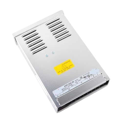 1 stücke Netzteil ERP-350 ERP-350-12 12V ERP-350-24 24V ERP-350-36 36V ERP-350-48 48V 350W(ERP-350-24) von KHRKHHXLA