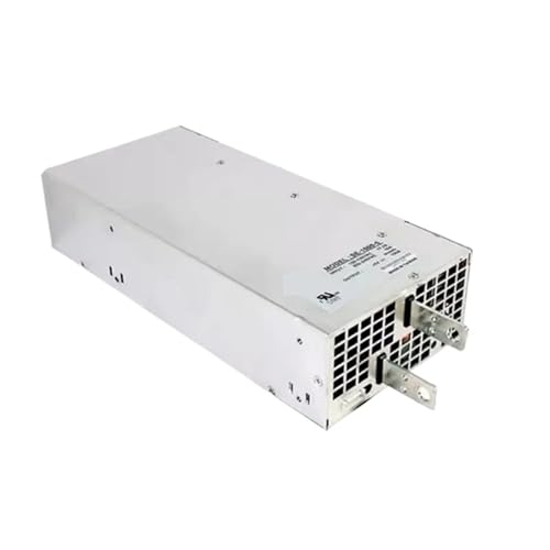 1 stücke SE-1000 Serie SE-1000-5 SE-1000-9 SE-1000-12 SE-1000-24 SE-1000-48 Einzigen Ausgang Schalt Netzteil(SE-1000-5) von KHRKHHXLA