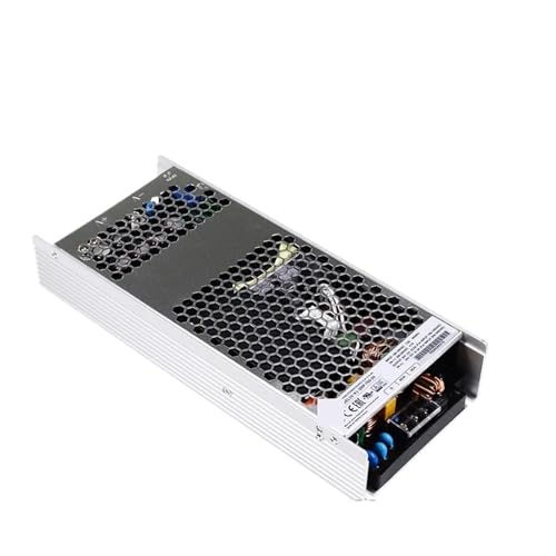 1 stücke UHP-750 UHP-750-12 UHP-750-24 UHP-750-36 UHP-750-48 UHP 750 750W Netzteil(UHP-750-36) von KHRKHHXLA