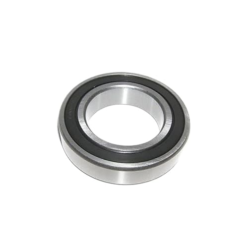 175216 Nicht-Standard-Kugellager 17 * 52 * 16 mm von KHRKHHXLA